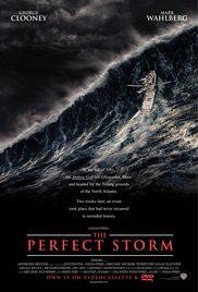 The Perfect Storm 2000 Hd 720p Hindi Eng Movie